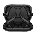 thumbnail image 2 of Auriculares Bluetooth abiertos Inalámbricos No intraauriculares Batería integrada Duración de hasta 36 horas Cancelación de ruido de alta definición Transmisión de sonido direccional Akmoler, 2 of 9
