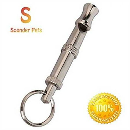 whistle frequency whistle ultrasonic adjustable frequency walmart whistle frequency whistle ultrasonic adjustable frequency walmart