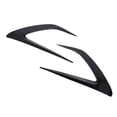 thumbnail image 1 of Divisor de Ventilacia de Aire Delantero Auto Aerodinámica Mejorada Aerodinámica Afina Trim MX-5 Miata ND 2016, 1 of 7