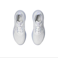 thumbnail image 3 of Zapatillas de running de malla NIMBUS 26 para hombre y calzado deportivo para mujer.Morado claro, 3 of 5