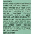 thumbnail image 3 of Marie Callender's Frozen Pie Dessert, Dutch Apple, 42 Ounce, 3 of 8