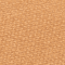 355 COCONUT