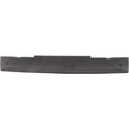 thumbnail image 4 of CAPA For 13-18 Altima Sedan 2.5L & 3.5L Rear Bumper Impact Energy Absorber Foam, 4 of 5