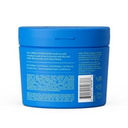 being MEGA SHINE Hydrating Hair Mask with Shea Butter and Aloe extract 354mL