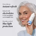 thumbnail image 4 of Spray fijador de maquillaje LAURA GELLER NEW YORK Spackle Mist Boost, 4 of 9