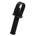 thumbnail image 1 of OULII Empuñadura Resistente Para Taladro De Impacto Con Material Duradero ABS Y Hierro Negro, 1 of 6