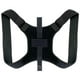 thumbnail image 1 of Corrector de Postura de Espalda NikouMX Transpirable Correa Trasera Ajustable Compacta Ligera, 1 of 8