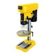 thumbnail image 1 of Taladro De Banco 1/2 In 250w 5 Velocidades 1/3 Hp Stanley Stanley SBT2513-B3, 1 of 5