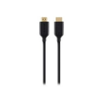 Belkin HDMI A/V Cable