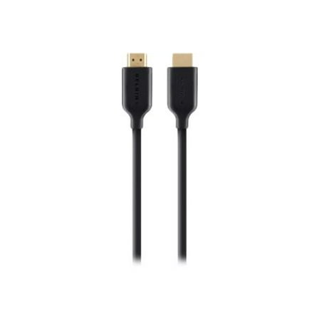 Belkin HDMI A/V Cable