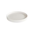 thumbnail image 3 of Nordic Ware 10" Microwave Dinner Plate, 3 of 4