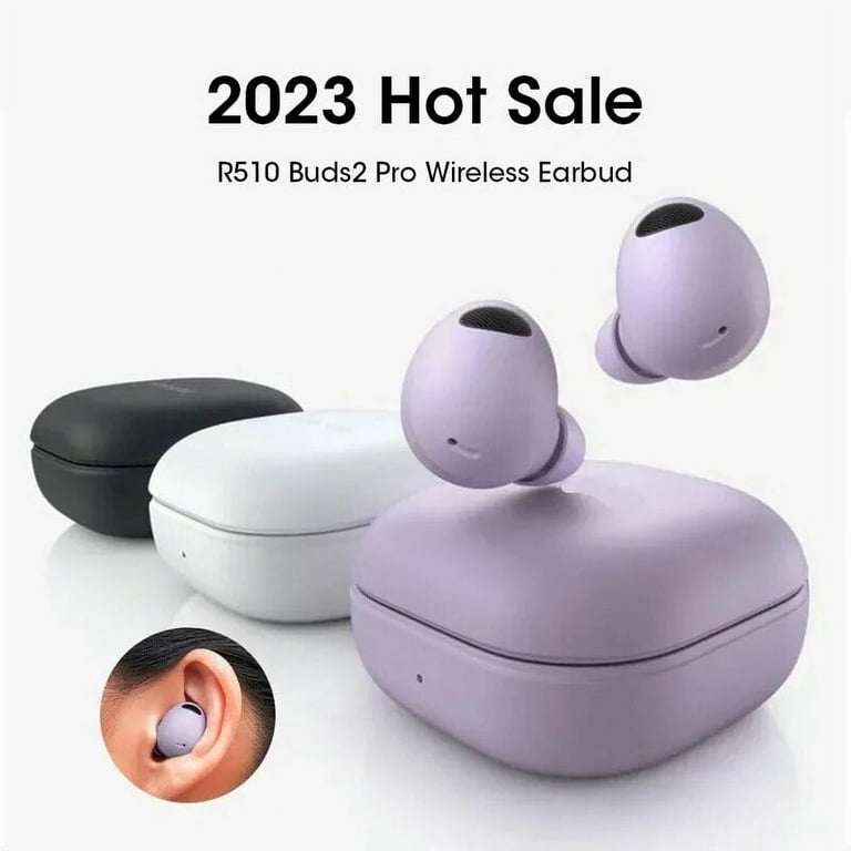 Samsung buzz live sale