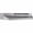 Gray, variant on Broan 30-Inch 2-Speed Under-Cabinet Non-Ducted Range Hood, Black