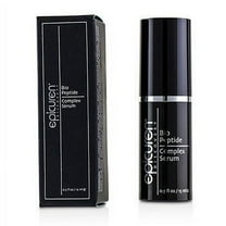 Epicuren Discovery Bio Peptide Complex Serum  0.5oz
