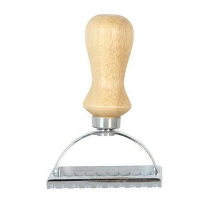 

Yotyukeb Machine Hand-Cutting Embossing With Embossed Machine Dumpling Pasta Kitchen，Dining & Bar B