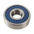 thumbnail image 2 of All Balls Jet Pump Rebuild Kit (14-3004) for Kawasaki JH750 ZXi 95 96 97, 2 of 4