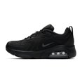thumbnail image 2 of Nike Air Max 200 GS, 2 of 5