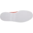 thumbnail image 4 of Sperry Top-Sider A/O Float Speckle Red 11M, 4 of 8