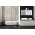 thumbnail image 5 of Innovations Lighting 284-2W-6 Beacon Beacon 2 Light 14" Wide Vanity Light - Black, 5 of 6