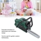 thumbnail image 3 of Mini Cortacésped, Motosierra, Sierra de Jardín de Casa de Muñecas para El Exterior, Pequeña Sierra de Jardín de Casa de Muñecas en Miniatura, 3 of 7