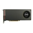thumbnail image 2 of Asus AMD Radeon RX 480 Graphic Card, 8 GB GDDR5, 2 of 6