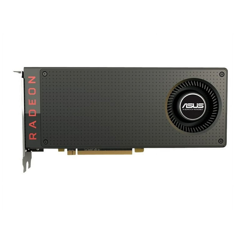 PCパーツ HIS Radeon RX480 8GB HIS RX 480 Fan 8GB ( VR-Ready Premium) < RX 480 Series
