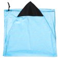 thumbnail image 1 of unbranded Protector Elástico Para Tabla De Surf Con Cubierta Acolchada Y Plegable Para Viaje, 1 of 8