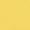 Maize Yellow, variant on Yellow Railroad Wife Train Shirt, L