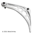 thumbnail image 2 of BeckArnley 102-5108 Control Arm With Ball Joint, 2 of 4