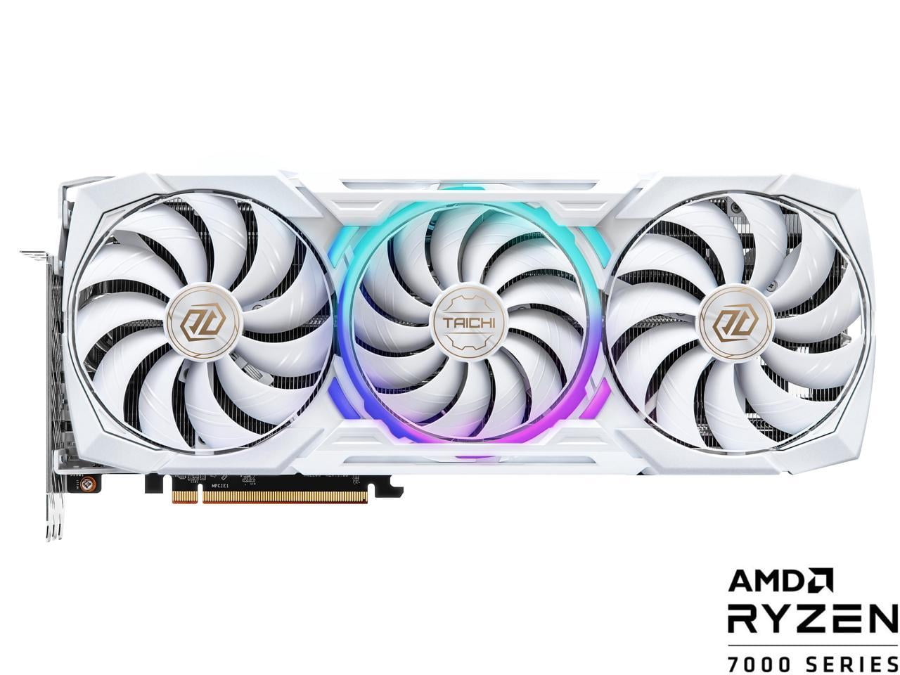 16afd98c-a41a-4ffa-8440-