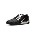 thumbnail image 4 of NIKE MENS Total 90 3 "Black Coconut Milk" IO2083 010 IO2083 010 from Stadium Goods, 4 of 8