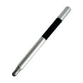 thumbnail image 3 of Ergonomic Grip High Sensitivity Capacitive Touch Pen Stylus Comfortable Long Term Use Creative Work Note Taking Anywhere, 3 of 9