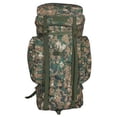 thumbnail image 2 of Rio Grande 25L Backpack - Digital Woodland, 2 of 2