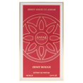 thumbnail image 5 of Anfar Zenit Rouge Extrait De Parfum For Her 100 ml / 3.4 Fl. oz., 5 of 5