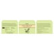 thumbnail image 4 of Crema hidratante DHC con aceite esencial de oliva virgen, 50 ml, 4 of 9