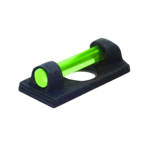 HIVIZ Mini Comp Shotgun Sight R/G/O