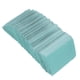 thumbnail image 4 of Cabezal de Pulido de Uñas Jadeshay Brocas Profesionales de Acero de Tungsteno, 4 of 8