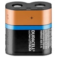 thumbnail image 1 of Pila Duracell 223 Crp2 Litio 6v Duracell CRP2, 1 of 2