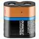 thumbnail image 1 of Pila Duracell 223 Crp2 Litio 6v Duracell CRP2, 1 of 2