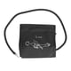 thumbnail image 4 of Upper Arm Blood Pressure Monitor Automatic Large LCD Display Accurate Data Digital Pulse Rate Monitor with Arm Cuff with English Broadcast, 4 of 5