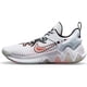 thumbnail image 3 of Tenis Nike Giannis Antetokounmpo Immortality Force Field Hombre Deportivos blanco 26 Nike DH4470 100, 3 of 6
