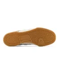 thumbnail image 3 of New Balance Numeric Men's Tom Knox 600 Sea Salt Nb Navy Shoes, 3 of 5