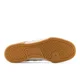 thumbnail image 3 of New Balance Numeric Men's Tom Knox 600 Sea Salt Nb Navy Shoes, 3 of 5