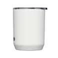 thumbnail image 2 of Taza Térmica Camp Mug 12oz Camelback Blanco Original Antiderrames CamelBack Taza Térmica Camp Mug 12oz Camelback Original Antiderrames, 2 of 5