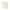 Khaki, variant on Lovzfmll Toddler Girl's Tops, Ruffle Trim Short Sleeve Tee, Casual Loose Fit Pullover Blouses for 2-3 Years