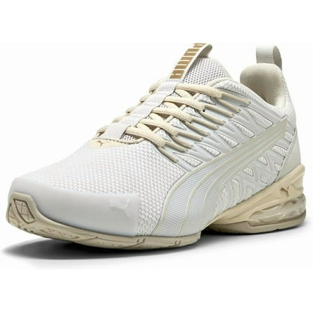 PUMA Women's Voltaic Evo Sneaker