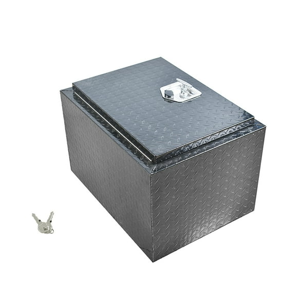 Husky Tool Box Replacement Lock