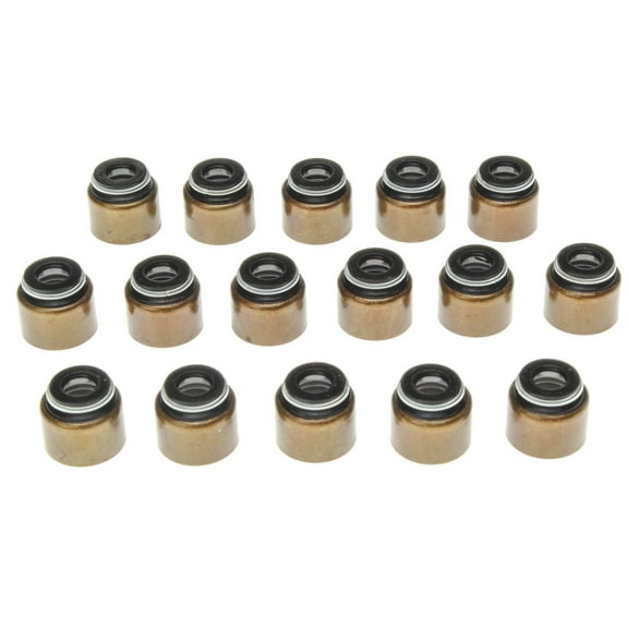 Mahle Engine Valve Stem Oil Seal Set SS45601