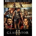 thumbnail image 2 of Gladiator II (4K Ultra HD + Blu-ray + Digital Copy), 2 of 6