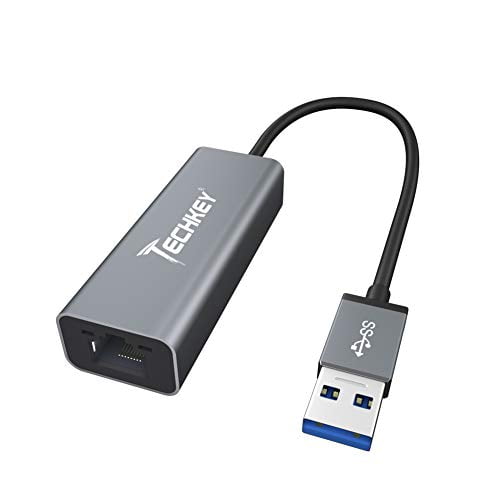 micro adapter for mac walmart micro adapter for mac walmart
